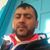 Mchiche Talibi's profile image