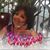 Dolores Guzman's profile image