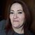 Leona Perrillioux Folse's profile image