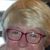 Carol M. Davis's profile image