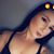 Melanie Ann Reynolds's profile image
