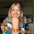 Vicki Green Faircloth's profile image