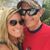 Melissa Falde's profile image