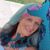 Donna Richards's profile image