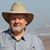 George Gelish's profile image