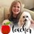 Robin Blaisdell's profile image