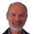 Ken Burkhalter's profile image