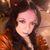 Bertha Alicia Reyes Gonzalez's profile image