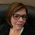 Darlene Julian's profile image