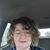 Ginger Stewart Slaughter's profile image