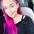Cassie Ehard's profile image