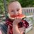 Susan Bolster Schirtz's profile image