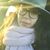 Brenda Melendez Diaz's profile image