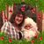Della Anderson's profile image