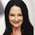 Cheryl Shdo's profile image
