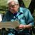 Joni Drake's profile image