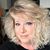 Alesa Estes-Perkins's profile image