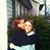 Michelle Firman's profile image