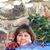 Jennifer Lackey's profile image
