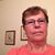 Kathy Kremer's profile image