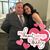Tammy Stocking-Dickerson's profile image
