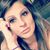 Megan Simmers's profile image