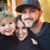 Marialise Lombardo's profile image