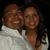 Charlene D.'s profile image