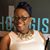 LeZanne Dennis Brown's profile image