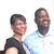 Teresa Smith Johnson's profile image