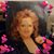 Lori Everett's profile image