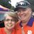 Cheryl Rothrock Garrett's profile image