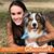 Carli Kavanagh's profile image