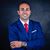 Joe Nazarian's profile image