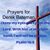 Traci Allen Walker's profile image