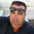 Jay Mota's profile image