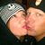Sarah Fulford's profile image