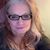 Candy Neal's profile image