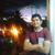 Luisfer Peña's profile image