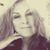 Rhonda Loomis's profile image