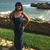 Jessica Kuchinov's profile image