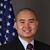 Hector Cruz Platon's profile image