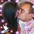 Picho Y Momis Rdz's profile image