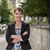 Dawn Aldridge's profile image