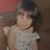 Michelle Reynolds's profile image