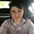 Drew J Hardel's profile image