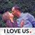 Angelos Giotis's profile image