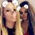 Hailey Rist's profile image