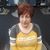 Angie Gibson's profile image