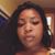 Aaliyah Shamora M Wilson's profile image